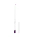 Givenchy Khol Couture Waterproof Retractable Eyeliner 06 Lilac 0.01 oz/ 0.3 G In N Lilac