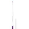 Givenchy Khol Couture Waterproof Eyeliner 10g (various Shades) - Lilac In Lilac