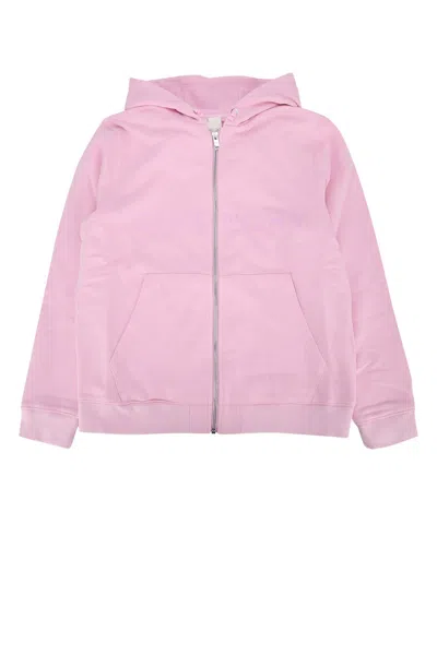 Givenchy Kids Nosegay Kids Cardigan