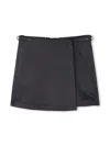 Givenchy Kids Shorts