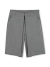 Givenchy Kids Shorts