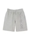 Givenchy Short In Gray