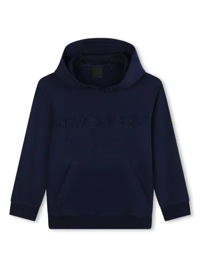 Givenchy H3033485t In Blue