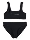 Givenchy Kids Swimsuit