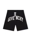 GIVENCHY GIVENCHY KIDS SWIMSUIT