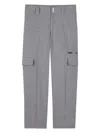 Givenchy Kids Trousers