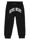Givenchy Logo-print Track Pants