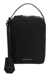 Givenchy Kit Case