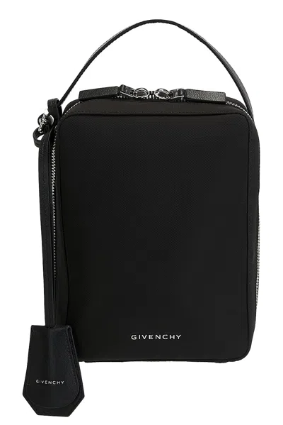 Givenchy Kit Case