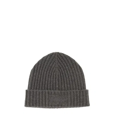 GIVENCHY KNITTED HAT