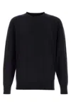 Givenchy Regular Fit Shirt In Black