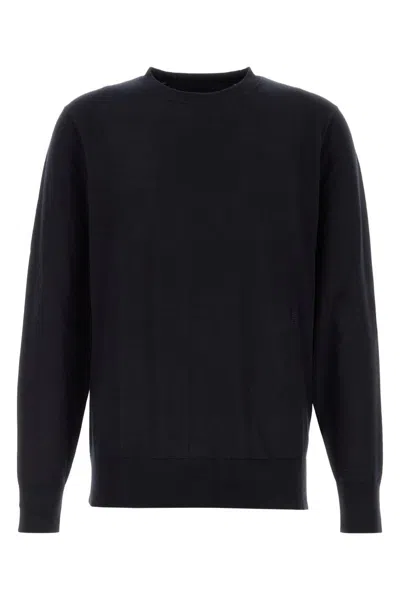 GIVENCHY GIVENCHY KNITWEAR