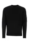 Givenchy Regular Fit Shirt In Black