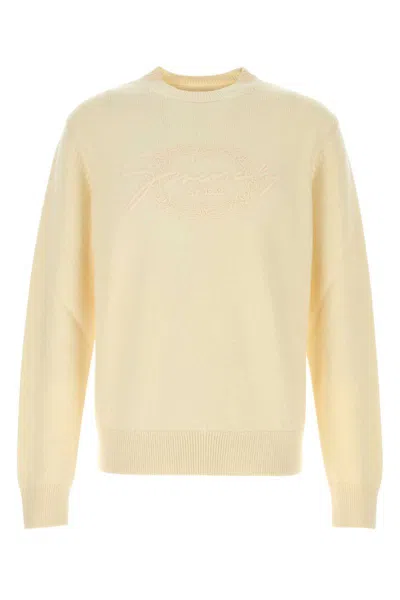 GIVENCHY GIVENCHY KNITWEAR
