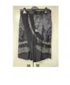 Givenchy Lace Detail Shorts In Black