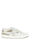 Givenchy 'lace Up' Sneakers