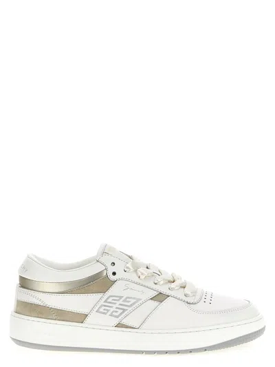 GIVENCHY GIVENCHY 'LACE UP' SNEAKERS