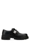 Givenchy Lace-ups