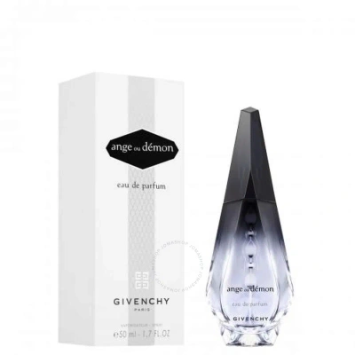 Givenchy Ladies Ange Ou Demon Edp 1.7 oz Fragrances 3274872396180 In White