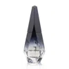 Givenchy Ladies Ange Ou Demon Edp Spray 1.0 oz Fragrances 3274872396203