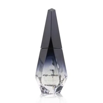 Givenchy Ladies Ange Ou Demon Edp Spray 1.0 oz Fragrances 3274872396203 In White