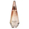 Givenchy Ladies Ange Ou Demon Le Secret Edp Spray 3.4 oz (tester) Fragrances 3274870027642