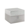 GIVENCHY GIVENCHY LADIES BLANC DIVIN BRIGHTENING & BEAUTIFYING TONE-UP CREAM 1.7 OZ SKIN CARE 3274872373464
