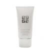 GIVENCHY GIVENCHY LADIES BLANC DIVIN BRIGHTENING FRESH MOISTURE MASK 2.6 OZ SKIN CARE 3274872397194