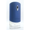 Givenchy Ladies Blue Label Edt Spray 1.7 oz (tester) Fragrances 3274872399389 In Blue