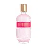 Givenchy Ladies Eaudemoiselle Rose A La Folie Edt 3.4 oz Fragrances 3274872318632 In Pink