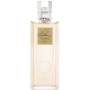 Givenchy Ladies Hot Couture Edp Spray 3.4 oz (tester) Fragrances 3274872394650 In N/a