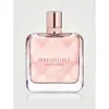 Givenchy Ladies Irresistible Edp 4.2 oz Fragrances 3274872450530 In N/a