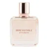 Givenchy Ladies Irresistible Edp Spray 1.7 oz Fragrances 3274872400726 In Pink/green