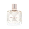 Givenchy Ladies Irresistible Edt Fraiche Spray 1.7 oz Fragrances 3274872438828 In Rose / White
