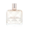 Givenchy Ladies Irresistible Edt Fraiche Spray 2.7 oz Fragrances 3274872438835 In Rose / White
