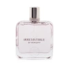 GIVENCHY GIVENCHY LADIES IRRESISTIBLE EDT SPRAY 2.7 OZ FRAGRANCES 3274872419315