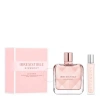 Givenchy Ladies Irresistible Gift Set Fragrances 3274872442177 In N/a