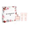 Givenchy Ladies Irresistible Gift Set Fragrances 3274872467323