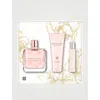 Givenchy Ladies Irresistible Gift Set Fragrances 3274872506435