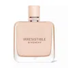 Givenchy Ladies Irresistible Nude Velvet Edp Spray 2.7 oz Fragrances 3274872479753