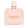 Givenchy Ladies Irresistible Nude Velvet Edp Spray 2.7 oz (tester) Fragrances 3274872479760