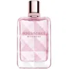 Givenchy Ladies Irresistible Very Floral Edp Spray 2.7 oz (tester) Fragrances 3274872469037