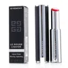 Givenchy Ladies Le Rouge Liquide 0.1 oz 306 Orange Plumetis Makeup 3274872355774 In Multi