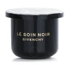 Givenchy Ladies Le Soin Noir Creme Legere (refill) 1.7 oz Skin Care 3274872427792 In Cream