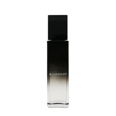 Givenchy Ladies Le Soin Noir Lotion Essence 5 oz Skin Care 3274872392304 In Black