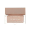 GIVENCHY GIVENCHY LADIES L'INTEMPOREL GLOBAL YOUTH SUMPTUOUS EYE CREAM 0.5 OZ SKIN CARE 3274872433243