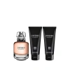 GIVENCHY GIVENCHY LADIES L'INTERDIT 3PC GIFT SET FRAGRANCES 3274872454002