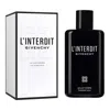 Givenchy L'interdit Body Milk, 6.7 Oz. In Black