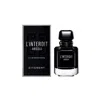 Givenchy Ladies L'interdit Absolu Edp Spray 1.7 oz Fragrances 3274872473676