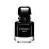 Givenchy Ladies L'interdit Absolu Edp Spray 2.7 oz Fragrances 3274872473683
